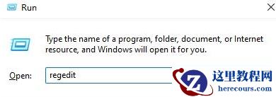 win11字体不能安装怎么回事？win11字体安装失败解决方法