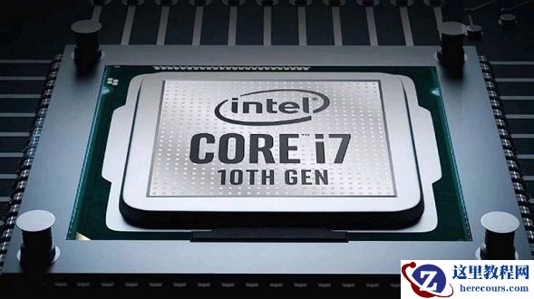 i7-10700是否能升级Win11