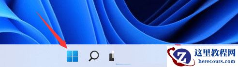 Win11文件如何进行分类储存？Win11文件分类储存的方法