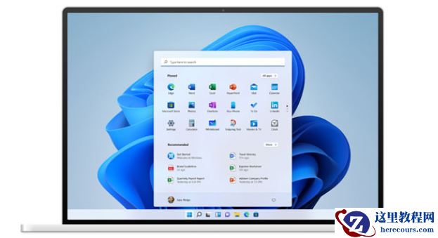 Win11怎么打开IE浏览器？Windows11的ie兼容性视图设置在哪里？