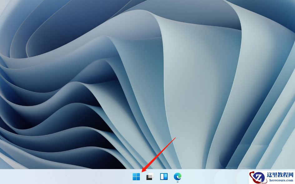 Win11电脑硬盘分区形式怎么看? 硬盘分区形式mbr和guid的查看方法