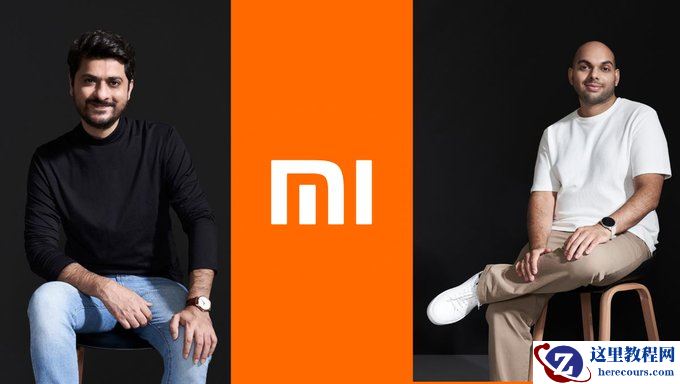 7200 万美元关税争议升级，小米对印度税务机关提起诉讼