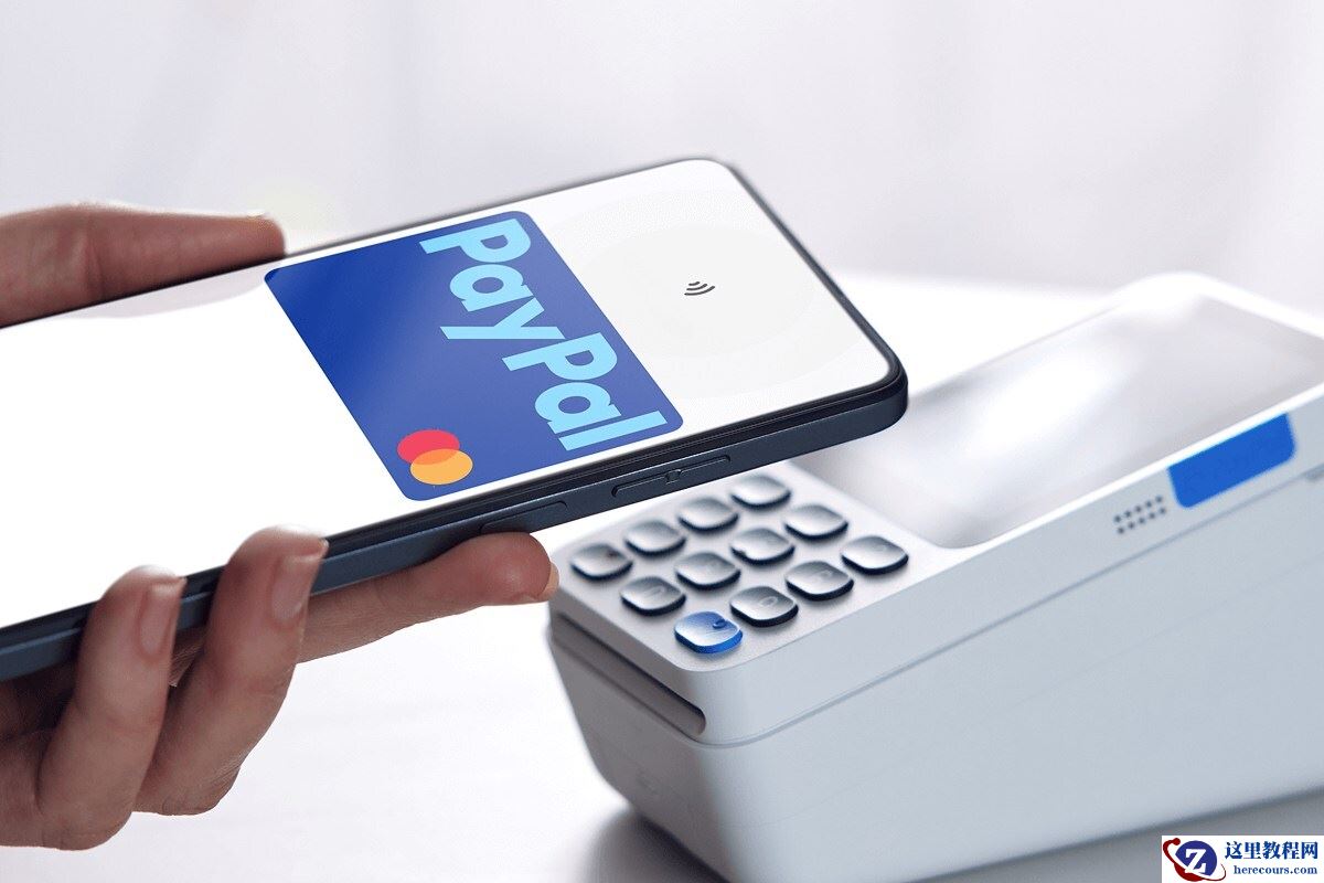 消息称支付处理公司 Stripe 考虑收购 PayPal 的全部或部分业务