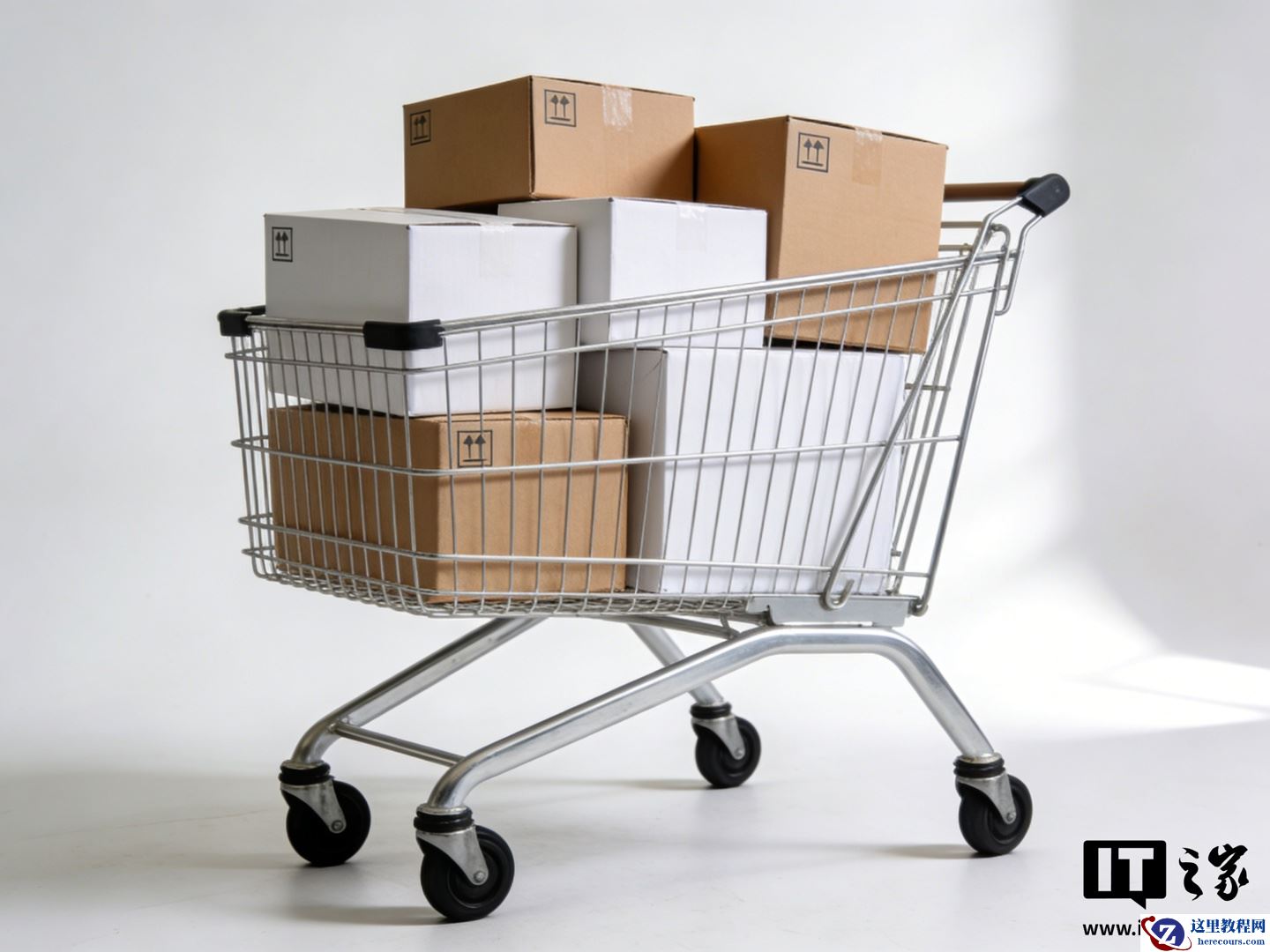 商务部：今年春节假期家电、数码、智能产品销售超 510 万台，同比增长 21.7%