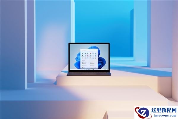 Win11升级又出bug：CPU异常发热 打印机无法工作