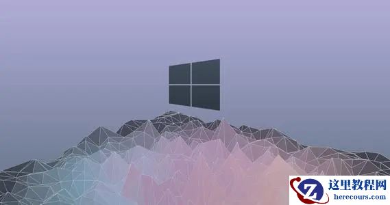 Win11蓝牙耳机断断续续怎么解决？