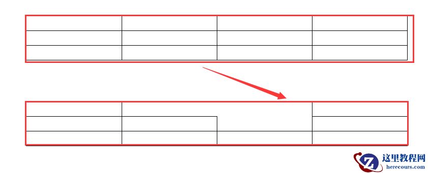 困扰我N年的Word问题