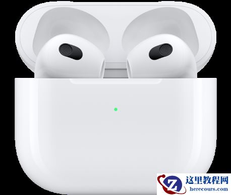 Win11无法连接Airpods的解决方法