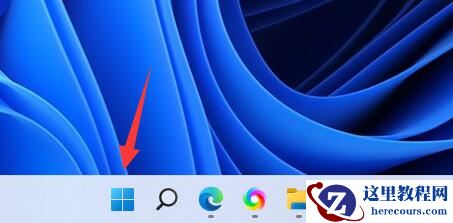 Win11无法启动摄像头功能解决方法