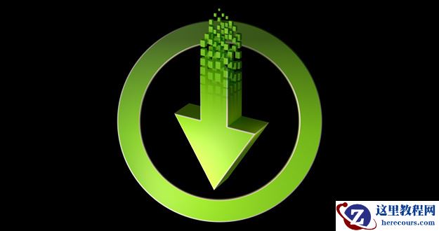 英伟达发布 GeForce Game Ready 595.97 WHQL 显卡驱动，日常优化与修复