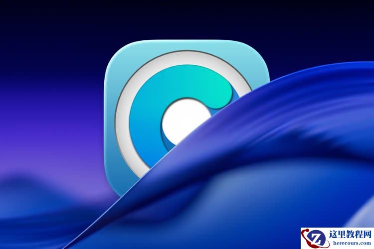 首席开发者入职苹果：老款 Mac 升级系统工具 OCLP 宣布停止受捐