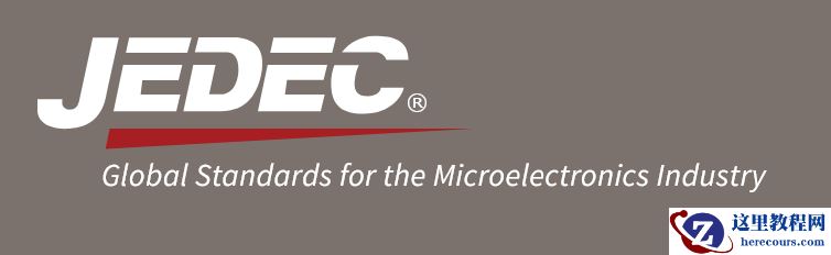 JEDEC 更新 LPDDR5/5X 内存 SPD 内容标准，提升高低速模式切换效率