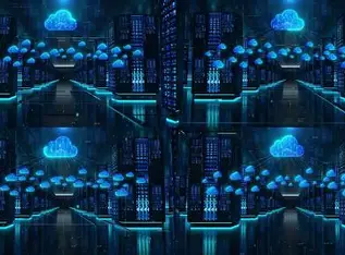 RockyLinux renice命令详解（手把手教你调整进程优先级，提升系统响应速度）