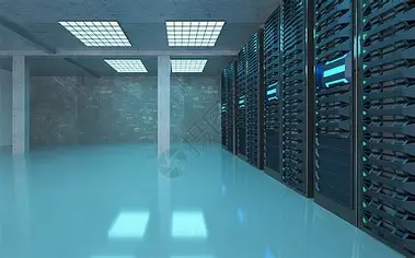 RockyLinux OpenStack命令行操作（从零开始掌握OpenStack CLI）