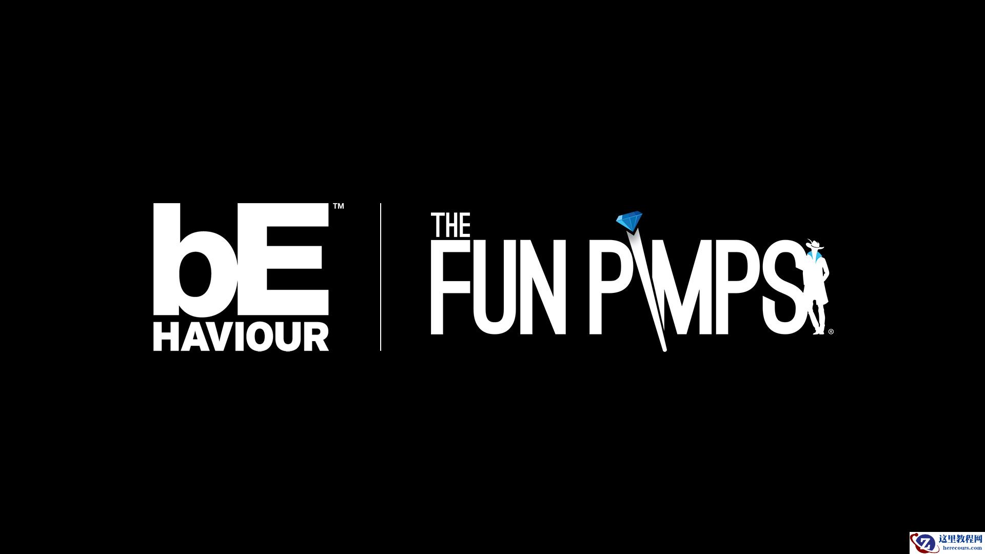 加拿大最大游戏工作室：《黎明杀机》开发商 Behaviour 收购《七日杀》开发商 The Fun Pimps