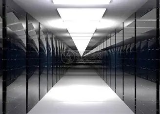 RockyLinux深度学习框架配置（手把手教你从零搭建PyTorch环境）