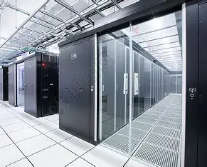 RockyLinux桌面主题定制（手把手教你美化GNOME桌面环境）