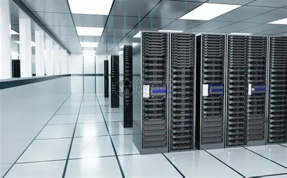 RockyLinux日志监控与告警配置（手把手教你搭建高效日志告警系统）