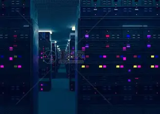 RockyLinux type命令详解（快速识别命令类型，小白也能轻松上手）