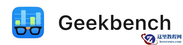 权宜之计：Geekbench 将提示支持 IBOT 的英特尔处理器跑分可能无效