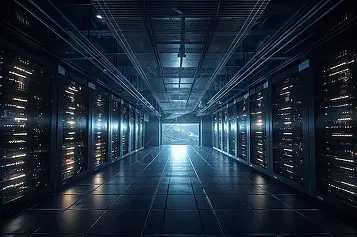 RockyLinux通知系统设置（手把手教你配置桌面通知功能）