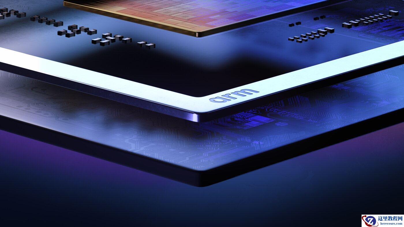 研究：十年流失 1.2 万亿欧元，欧洲科技产业遭遇外迁危机