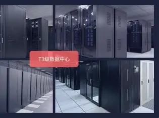 RockyLinux可视化展示配置（手把手教你安装与配置RockyLinux图形界面）