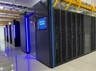 RockyLinux DNS区域文件配置（手把手教你搭建本地DNS服务器）