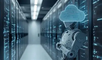 深入理解 RockyLinux slabtop 命令（全面解析内核 slab 缓存与系统性能监控）