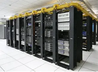 RockyLinux Apache安装配置指南（手把手教你搭建Web服务器）