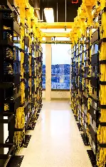 RockyLinux备份压缩优化方法（高效安全的Linux系统数据保护指南）