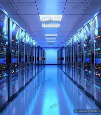 RockyLinux umount命令详解（手把手教你安全卸载文件系统）