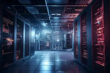 RockyLinux tee命令详解（分流输出到文件的实用技巧）