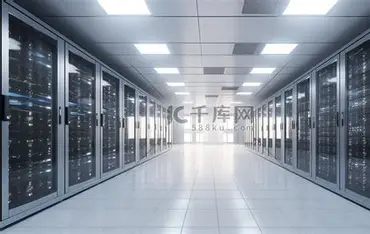 RockyLinux部署文档自动化（手把手教你用脚本自动生成系统部署文档）