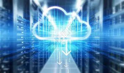 RockyLinux模型安全防护方法（新手也能掌握的RockyLinux安全防护实战指南）