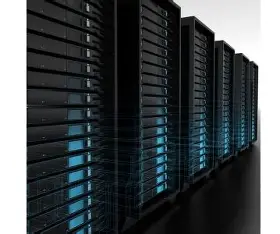 RockyLinux系统维护合规性指南（确保企业级安全与合规的最佳实践）