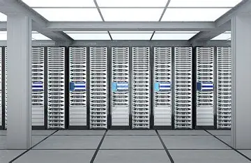 RockyLinux du命令详解（目录空间使用分析新手入门指南）