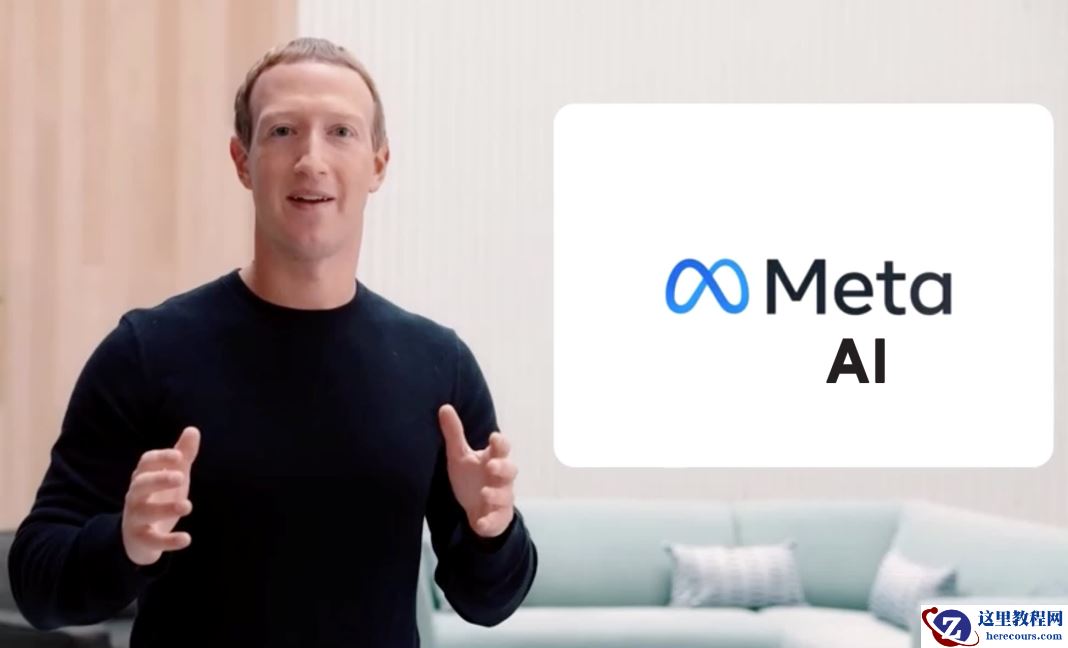 豪赌 AI！Meta 首次为高管推出股票期权激励计划，与市值涨六倍挂钩