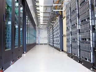 RockyLinux Docker容器入门指南（手把手教你搭建与运行Docker容器）