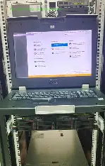 RockyLinux部署故障排除指南（新手也能轻松解决常见系统问题）