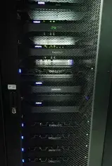 RockyLinux邮件服务器搭建指南（手把手教你配置IMAP/POP3服务）