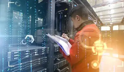 RockyLinux备份合规性要求（手把手教你实现符合法规的RockyLinux系统备份策略）
