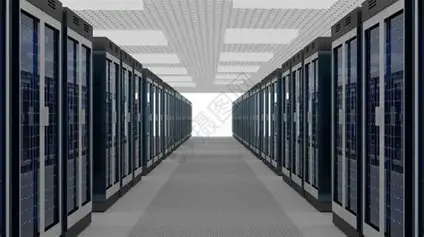 RockyLinux Docker命令详解（零基础掌握容器管理）