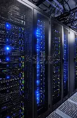 RockyLinux nethogs命令详解（实时监控进程网络流量的利器）