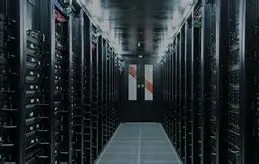 RockyLinux网络自动化工具（手把手教你用Ansible实现Rocky Linux网络配置自动化）