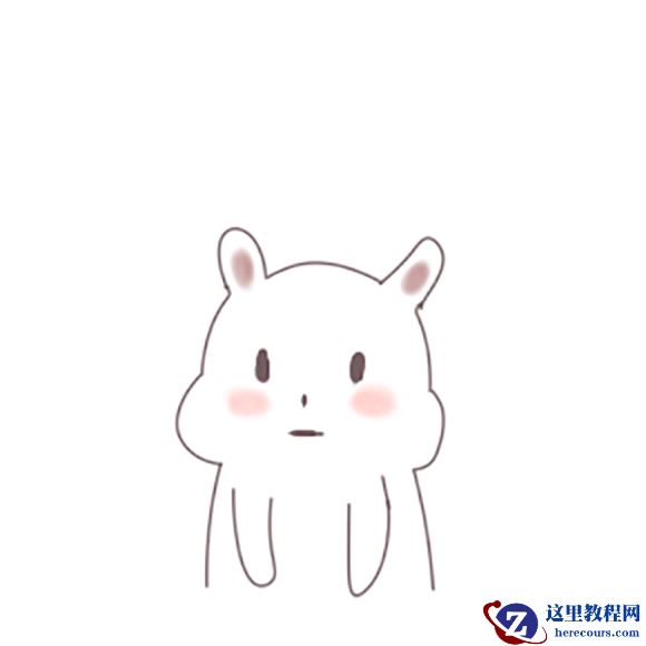 Word背景太单调？分享 2 个私藏技巧