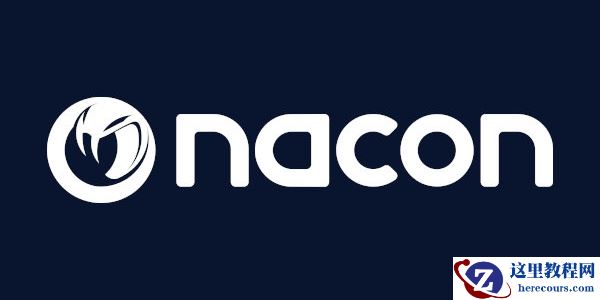游戏发行商与外设企业 Nacon 向法院申请破产重组