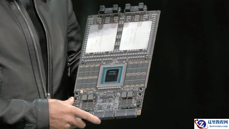 英伟达向客户交付 Vera Rubin AI 平台样品，计划下半年量产