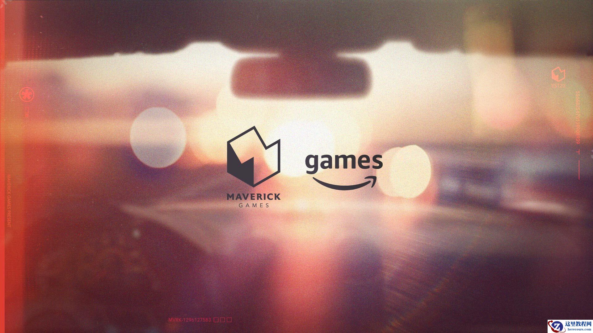 亚马逊进一步精简游戏业务，放弃发行一开放世界赛车游戏