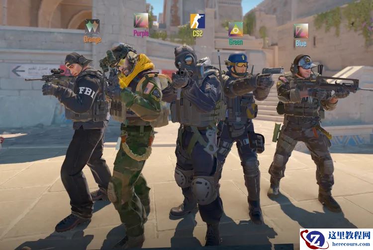 纽约起诉 Valve，指控其游戏开箱系统是“典型的赌博”